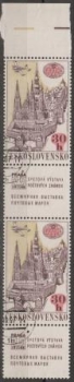 L 0056 + K + L 0056 + K - svisle ● - 1967